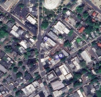 Doylestown, PA undefined Doylestown, PA undefined