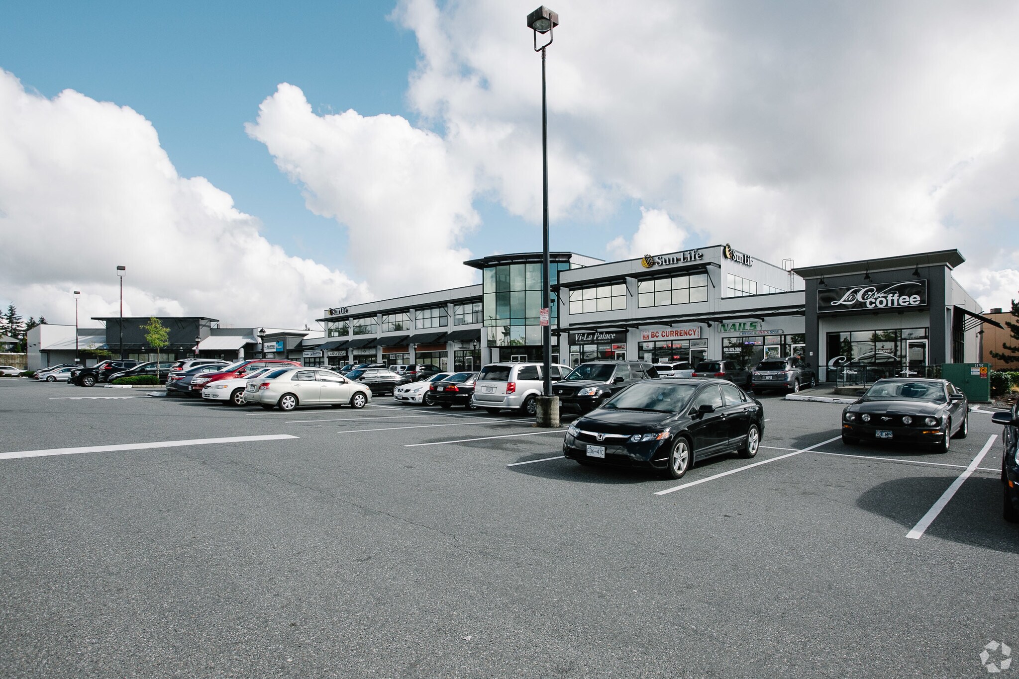 3240 Mount Lehman Rd, Abbotsford, BC for Rent