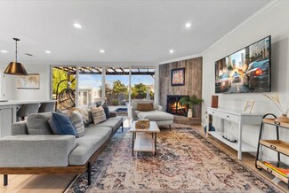 Geyserville, CA undefined - 75 Highway 128