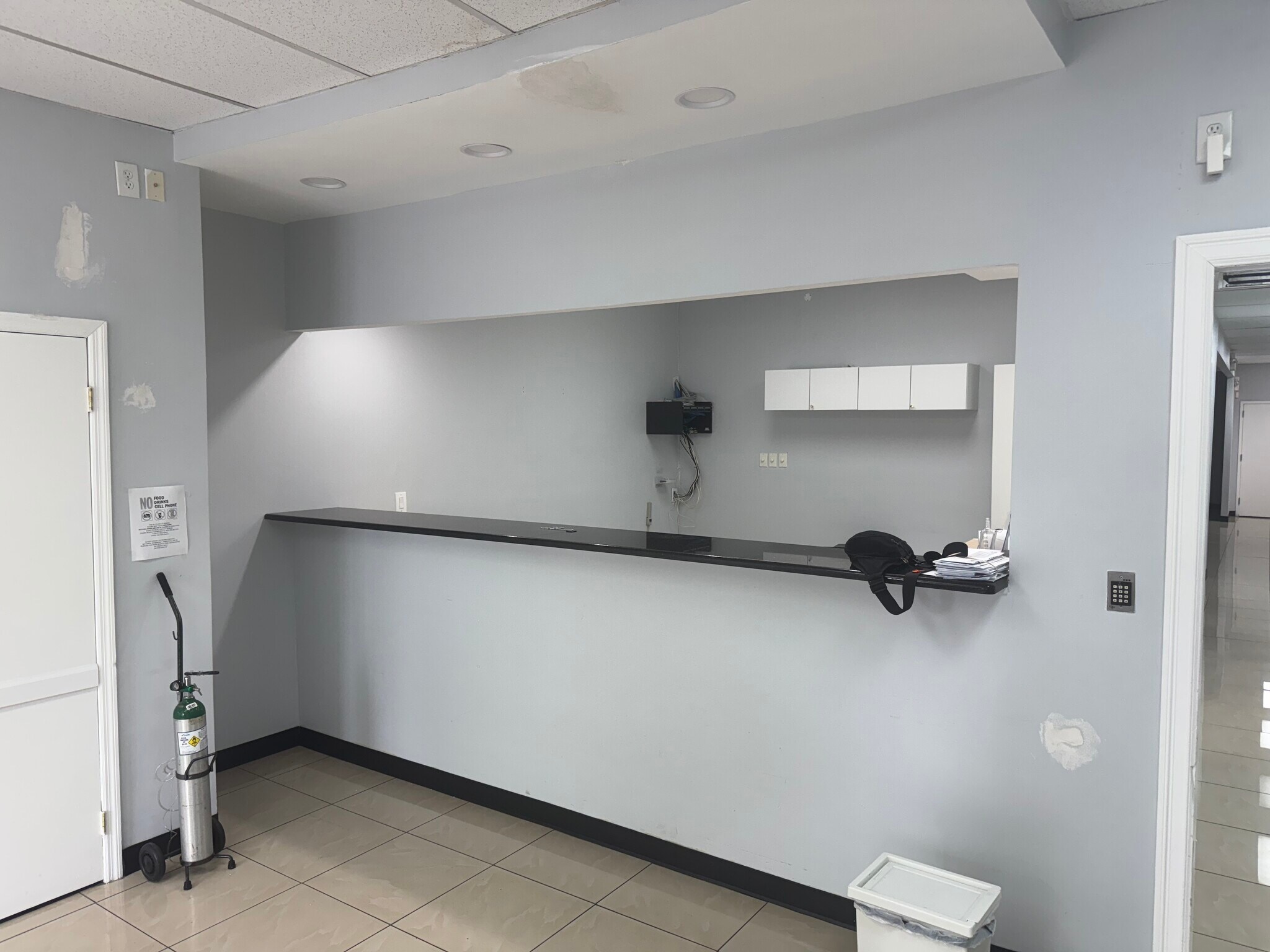 512 E 149th St, Bronx, NY for Rent