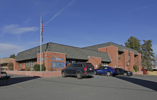 Kearns, UT undefined - 4250 W 5415 S