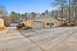 Peachtree City, GA undefined