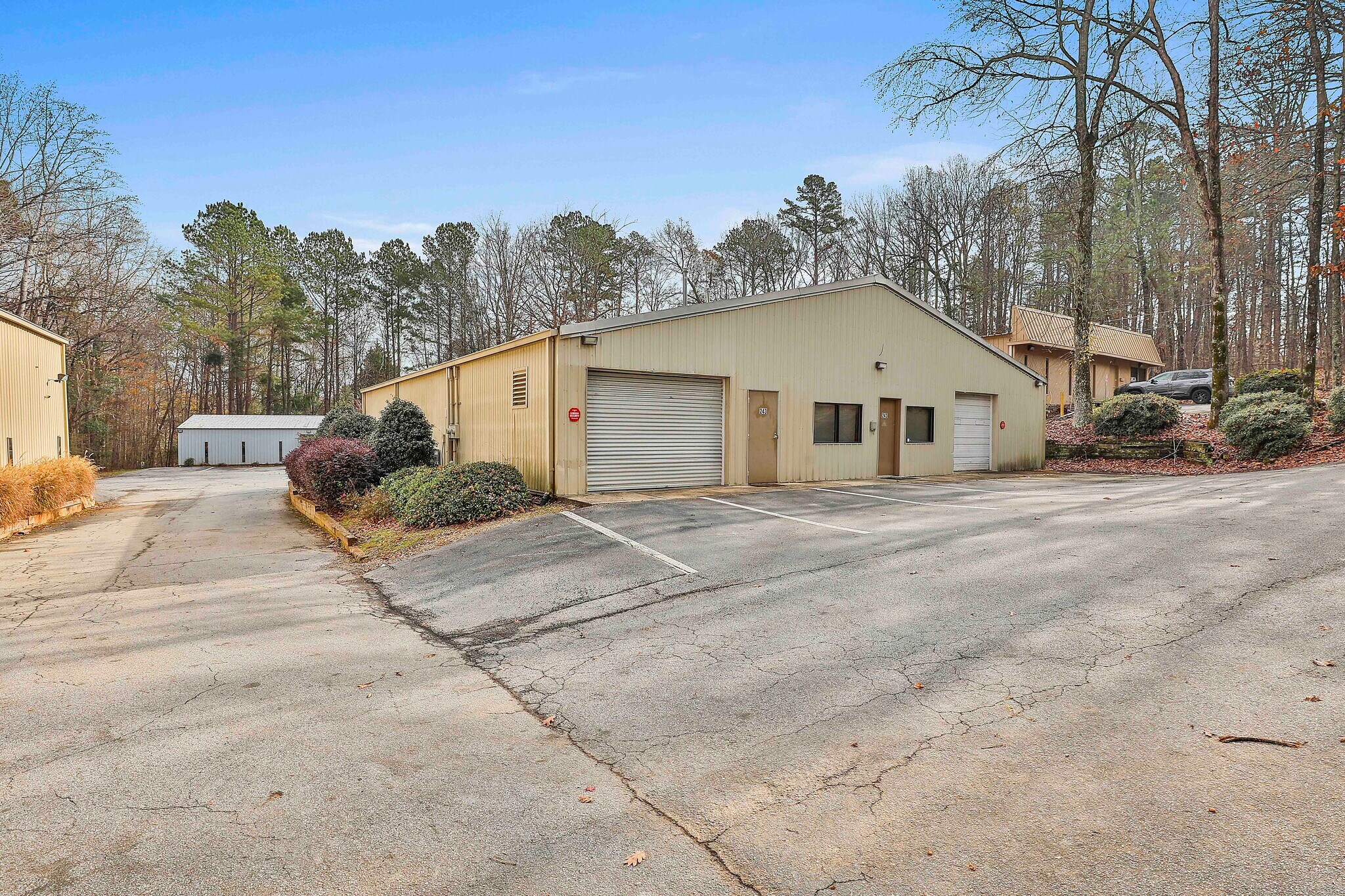, Peachtree City, GA for Sale