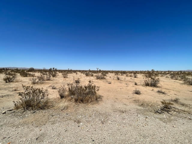 0 Coronado Ave, Adelanto, CA for Sale