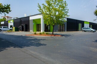 Sacramento, CA undefined - 9965 Horn Rd