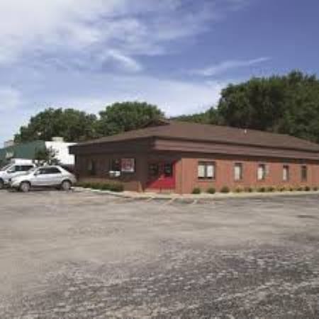 6904 Gratiot Rd, Saginaw, MI for Rent