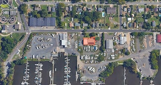 Delran, NJ undefined - 51 Norman Ave