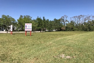 Tamarac, FL Commercial - 7830 N University Dr