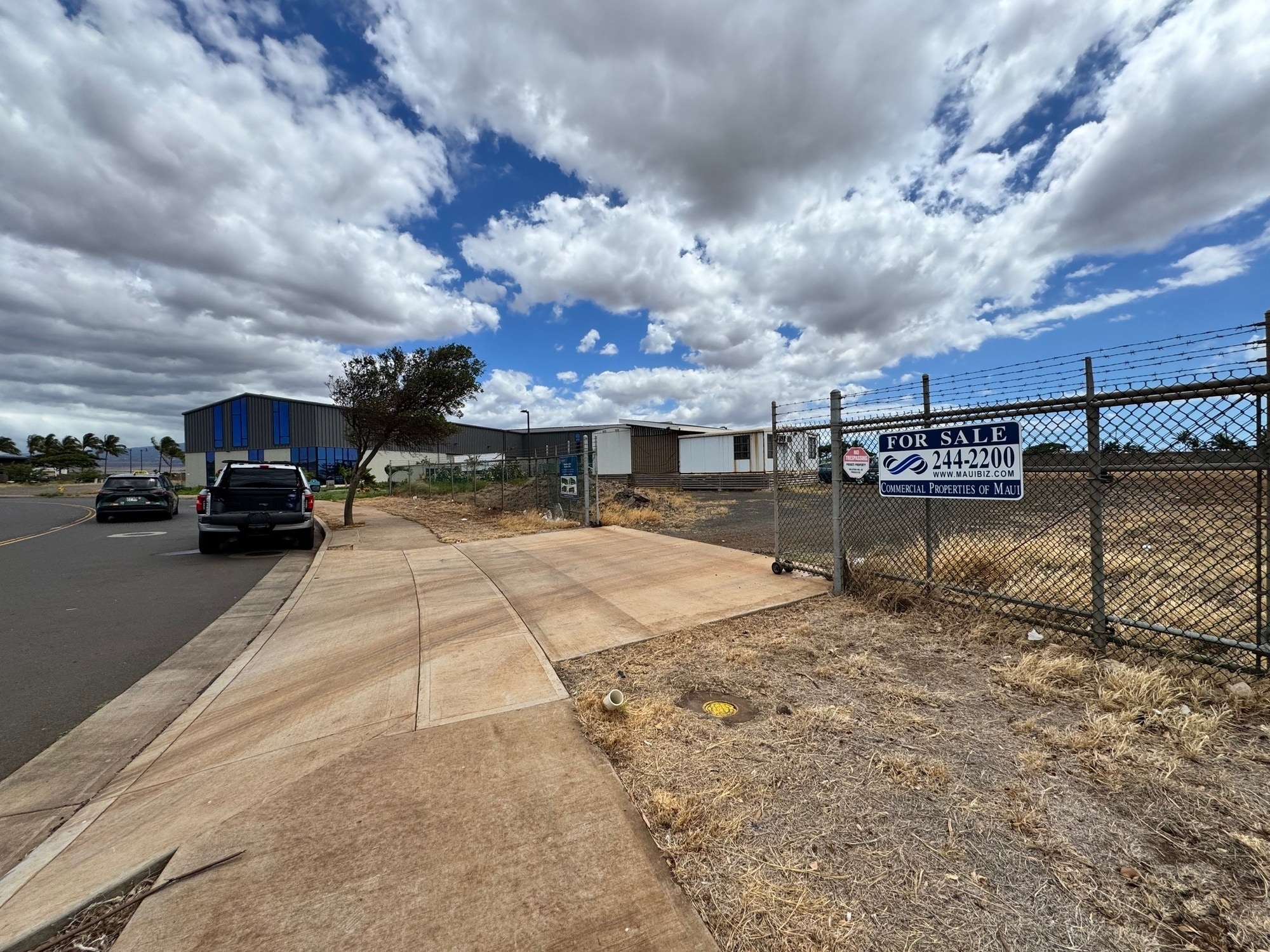 118 Lauo Loop, Kahului, HI for Sale