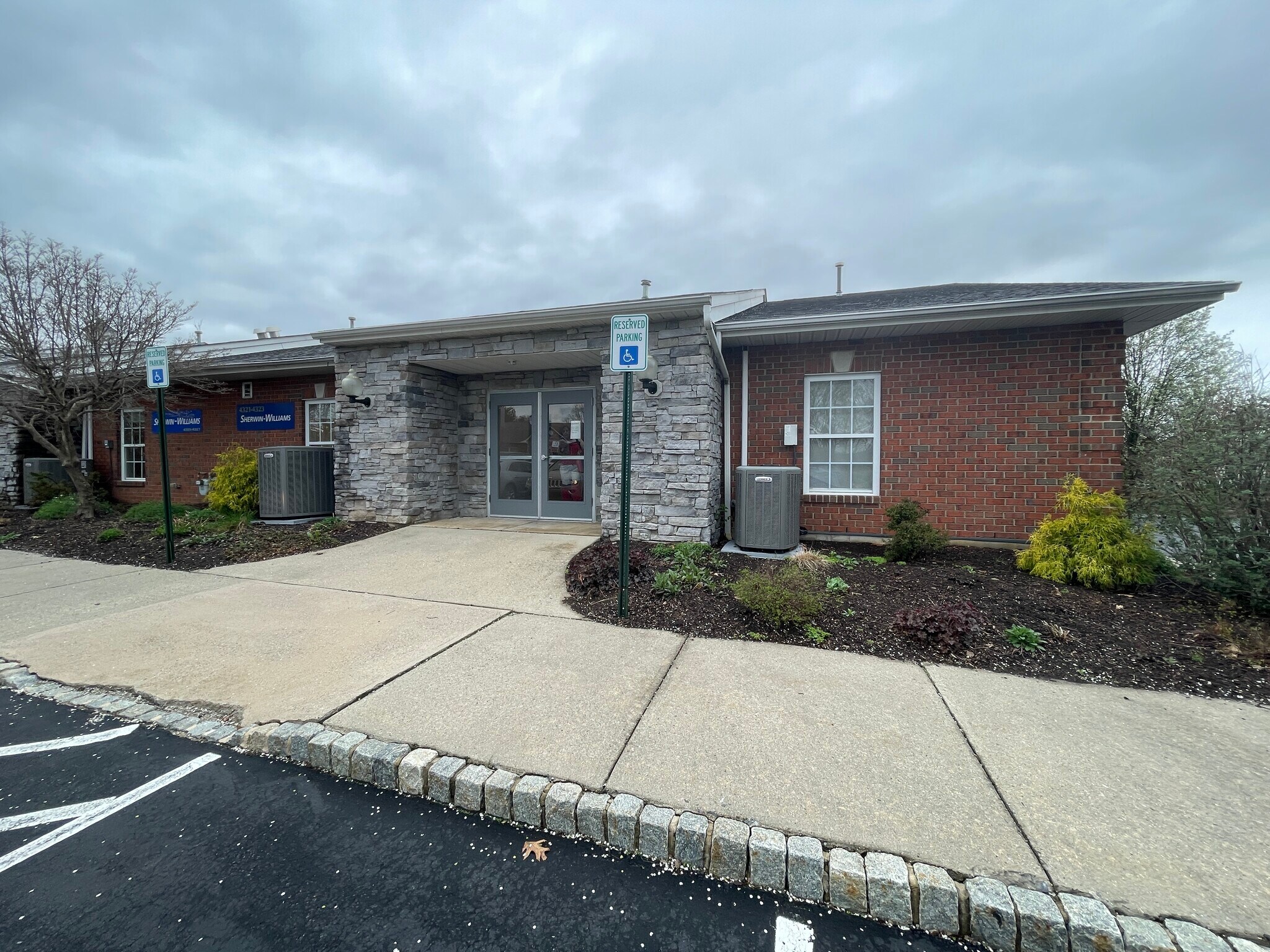 4321 Easton Ave, Bethlehem, PA for Rent