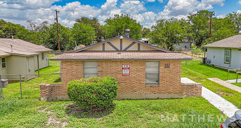 , San Antonio, TX for Sale