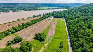 Augusta, KY Commercial - 2845 Mary Ingles Hwy E