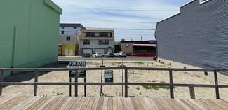 Seaside Heights, NJ Commercial - 113 Ocean Ter