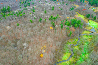 Pulaski, NY Commercial - 345 Orton Rd