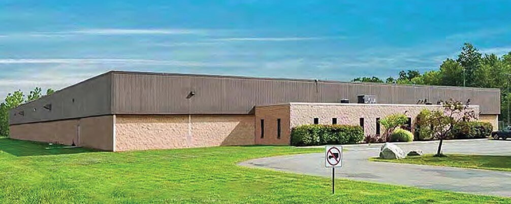 1933 Highland Rd, Twinsburg, OH for Sale