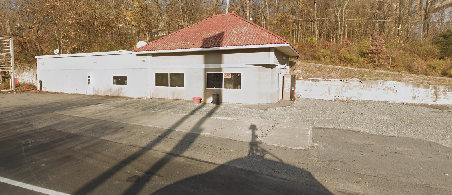 2624 Route 11, Nicholson, PA for Sale