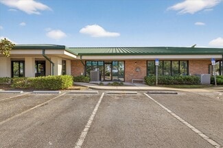 Clearwater, FL Medical - 14141 46th St N Clearwater, FL Medical - 14141 46th St N