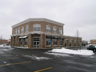 Mundelein, IL undefined - 741 S Midlothian Rd