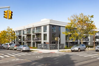 Flushing, NY Office/Medical - 15353 77th Ave Flushing, NY Office/Medical - 15353 77th Ave