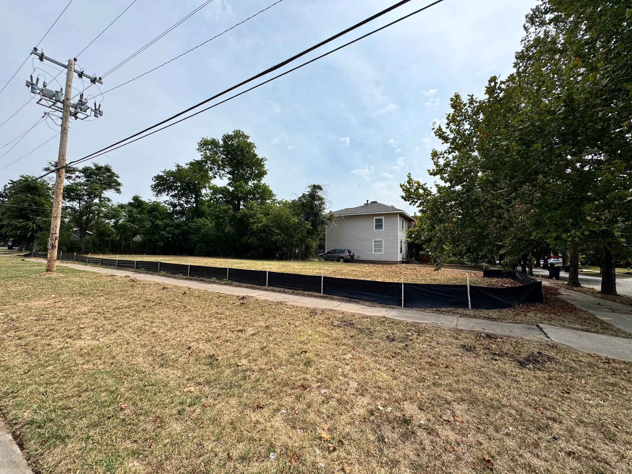, Oklahoma City, OK for Sale