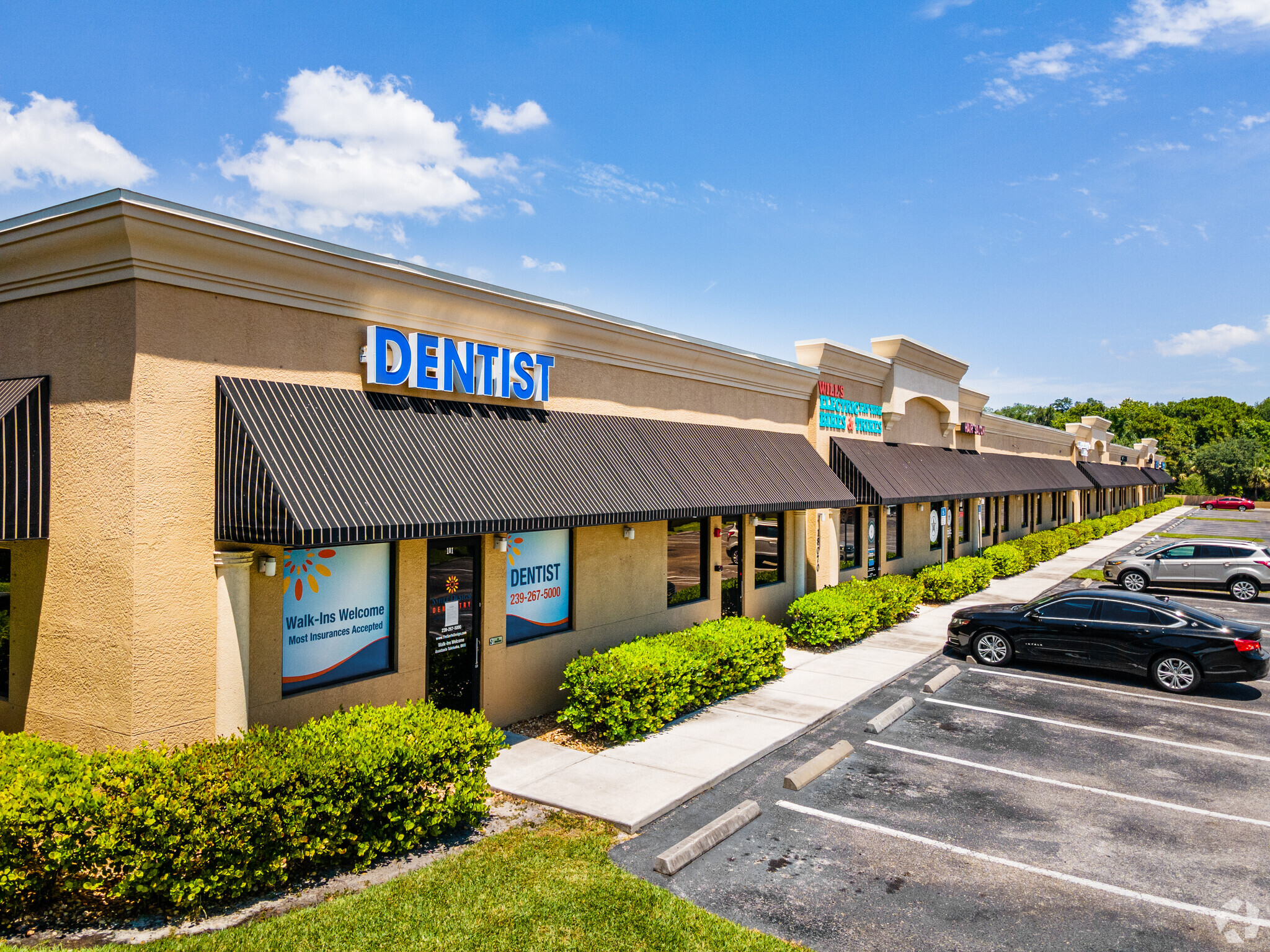 18070 S Tamiami Trl, Fort Myers, FL for Rent