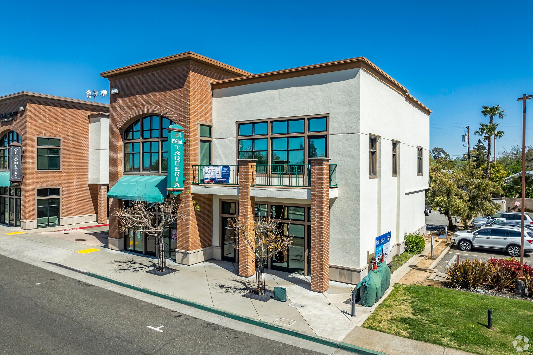 149 G St, Lincoln, CA for Rent