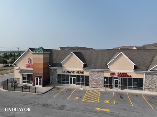 Rochester, NY Retail - 2341 Brighton Henrietta Town Line Rd Rochester, NY Retail - 2341 Brighton Henrietta Town Line Rd