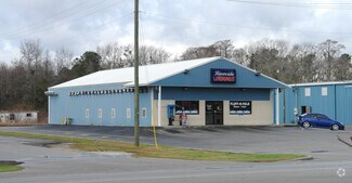 380 STONEWALL JACKSON BLVD  