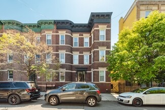 Astoria, NY Apartments - 3093 43rd St