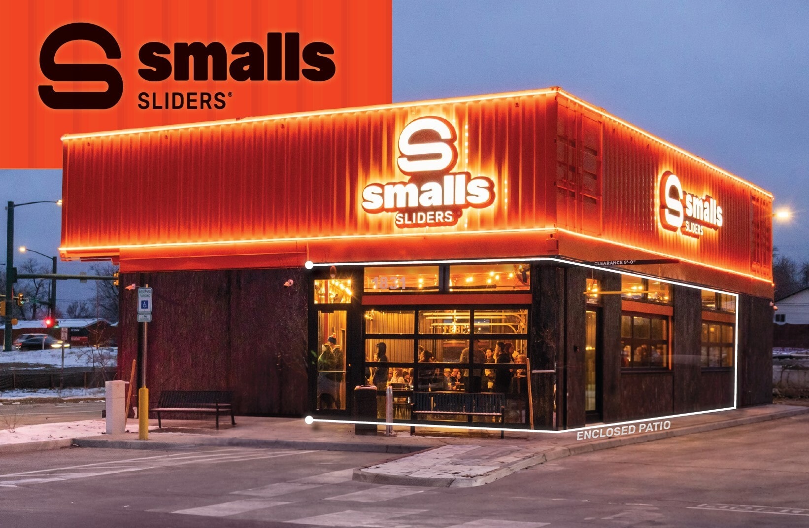 1831 120th Ave, Northglenn, CO for Sale