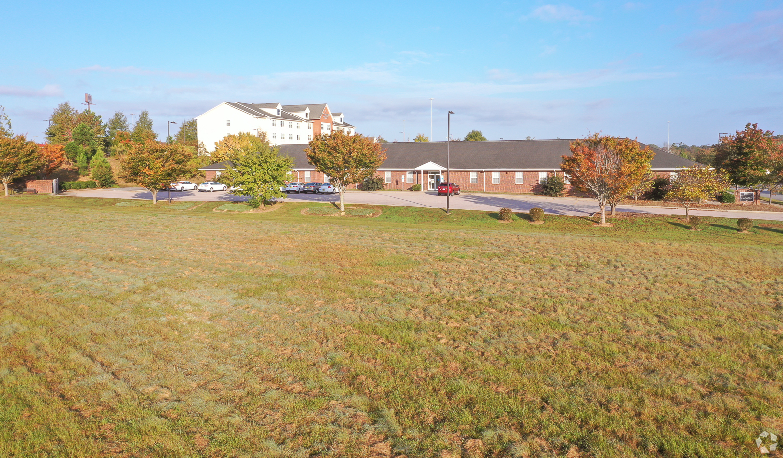 Vinehaven Dr, Concord, NC for Sale