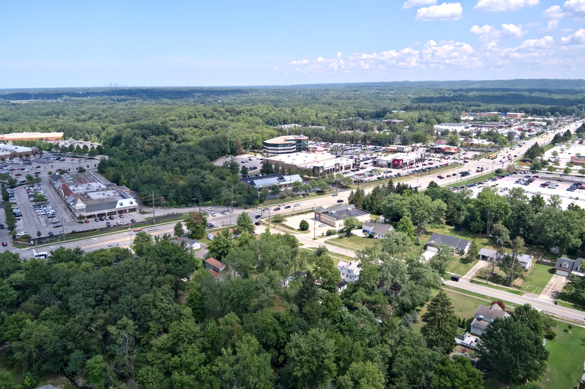 18155 Royalton Rd, Strongsville, OH for Sale