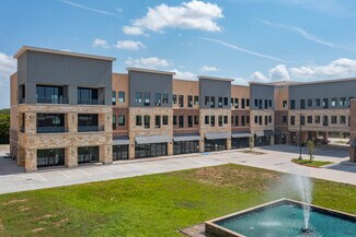 Missouri City, TX undefined - 4899 Highway 6