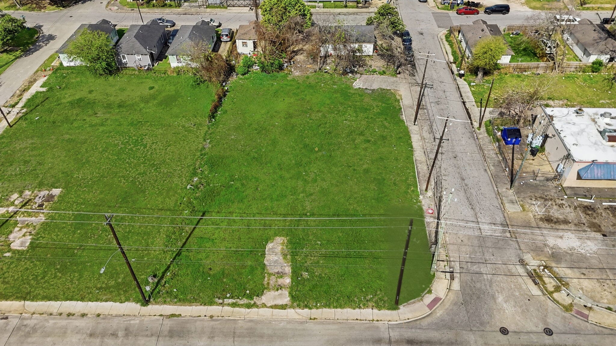 2808 Scott St, Houston, TX for Sale