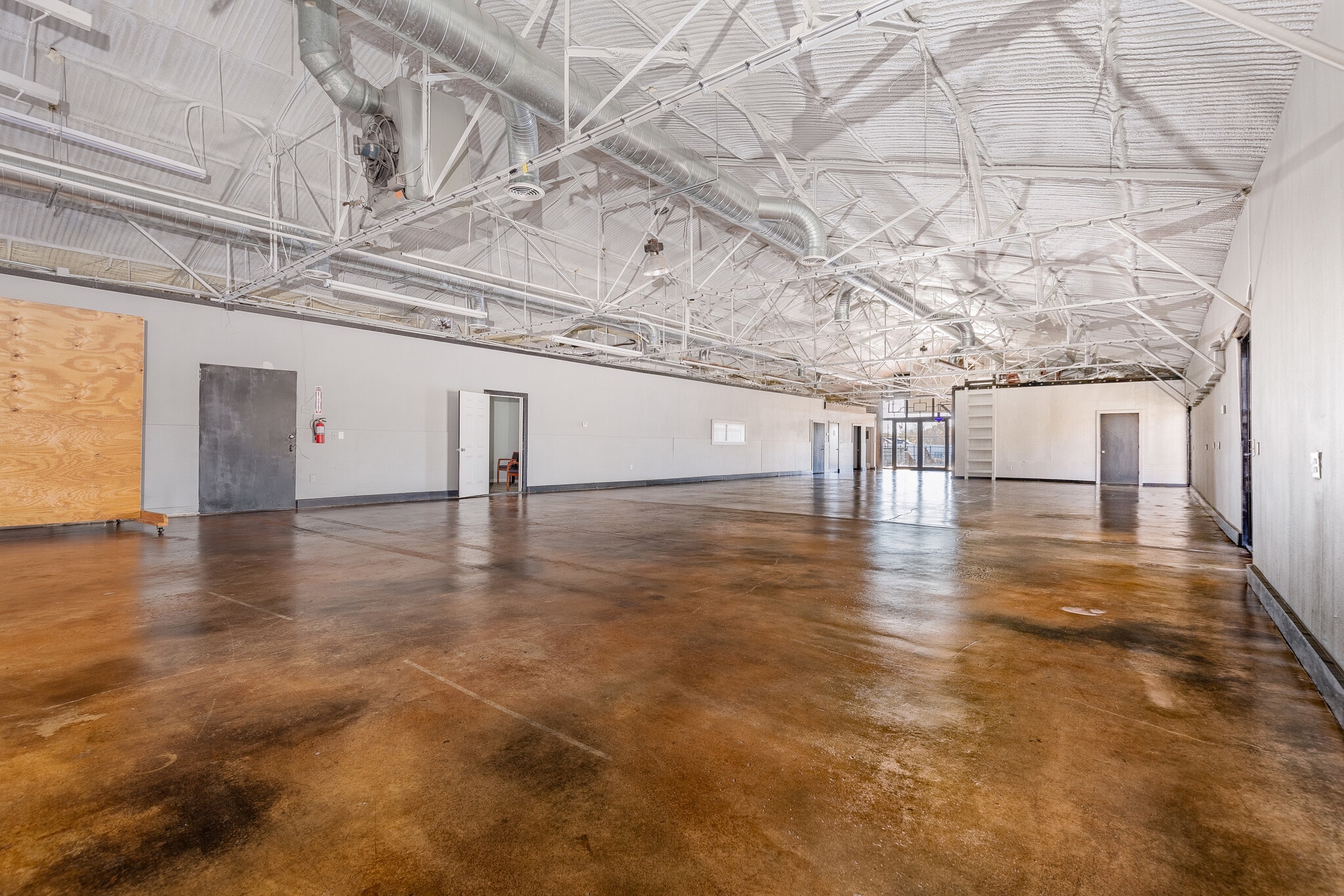 1024 S First St, Sherman, TX for Rent