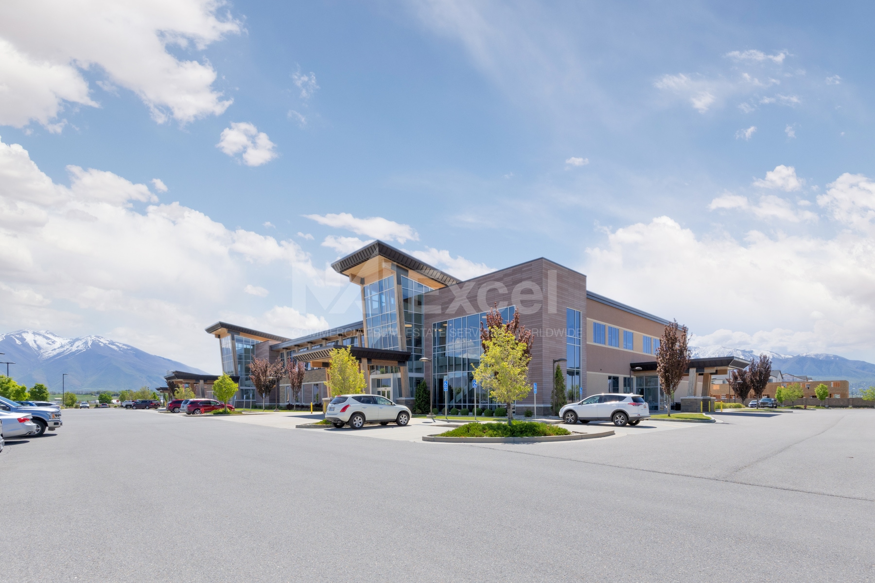 555 W State Road 164, Salem, UT for Rent