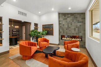 Rogers, AR undefined - 14733 Dutchmans Dr