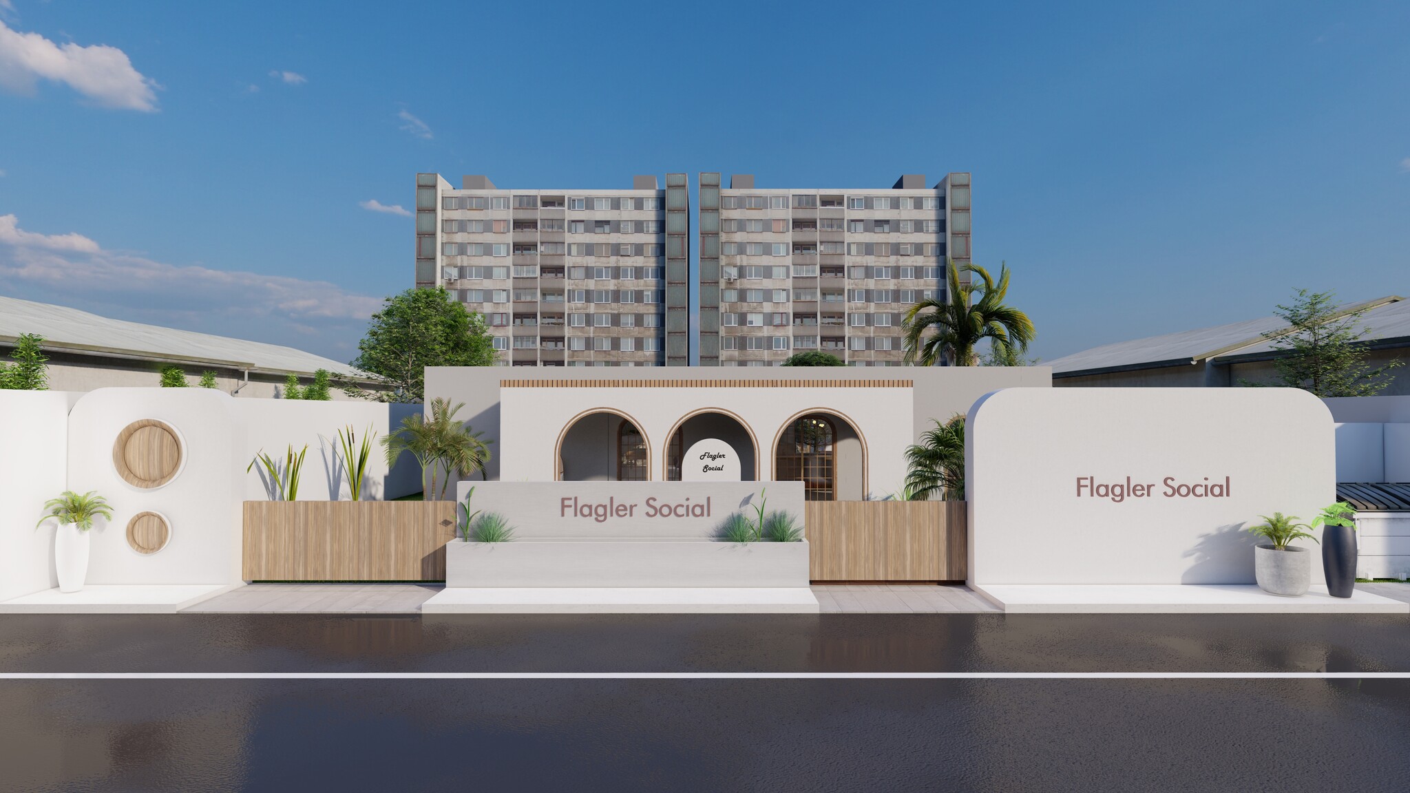 , Fort Lauderdale, FL for Sale