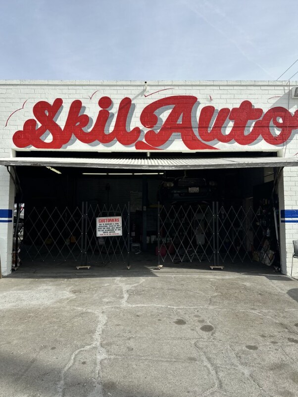 1005 E 2nd St, Pomona, CA for Rent