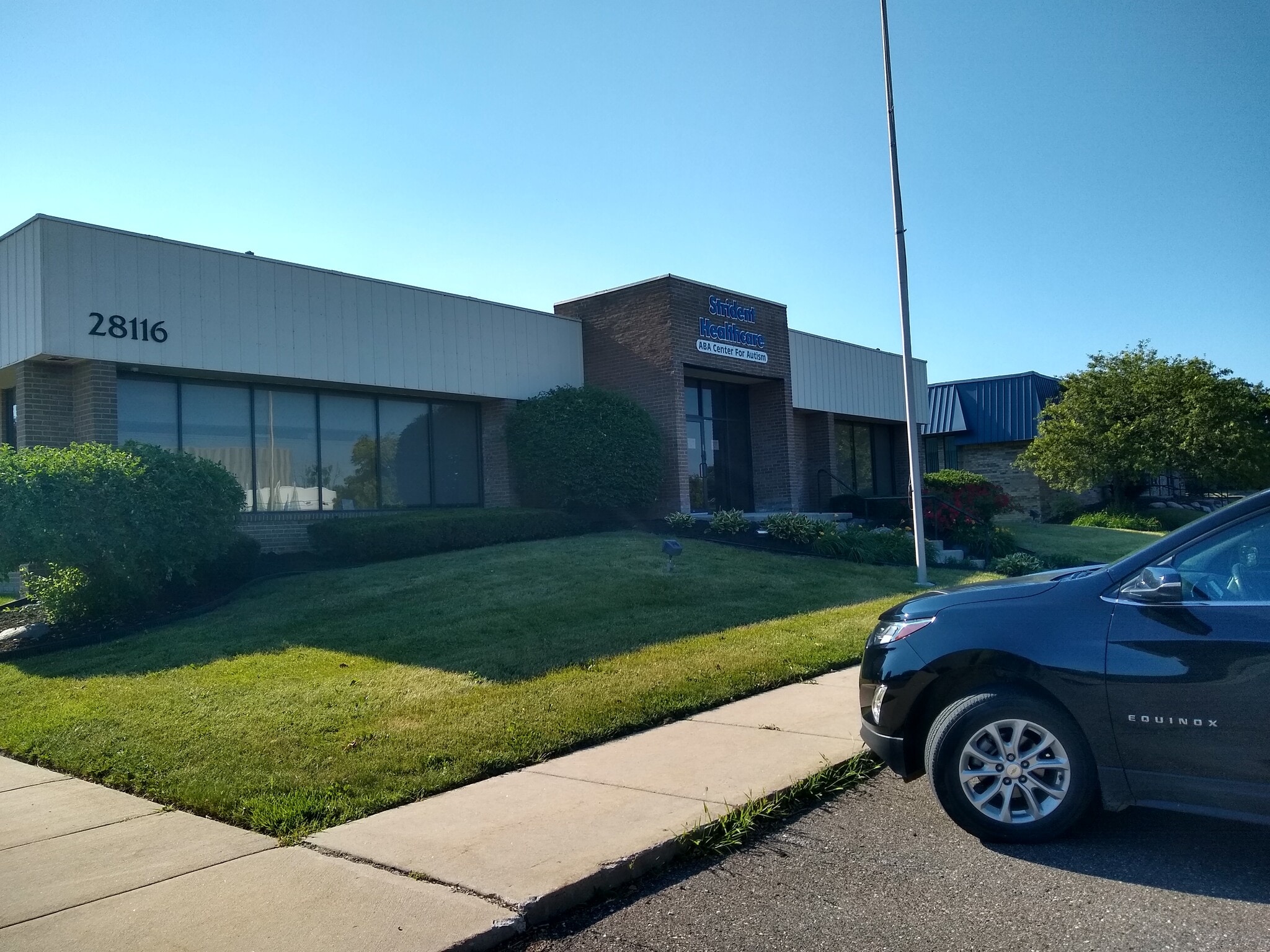 28116 Orchard Lake Rd, Farmington Hills, MI for Rent