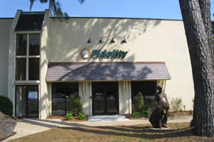 807 William Hilton Pky, Hilton Head Island, SC for Rent