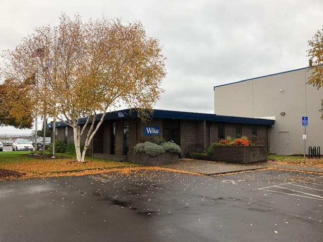 200 Industrial Way NE, Mount Angel, OR for Rent