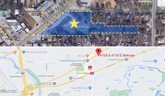 4108 4118 E Belknap St  