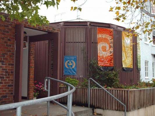 2441 Le Conte Ave, Berkeley, CA for Rent