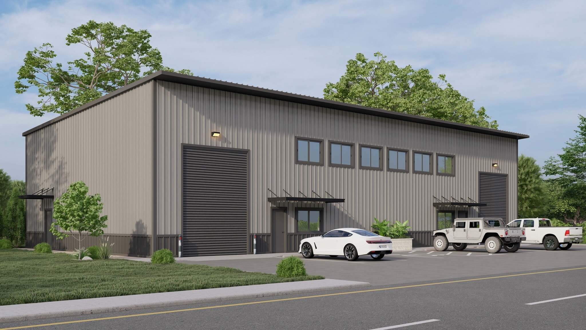 10020 Darden Hill Rd, Austin, TX for Rent