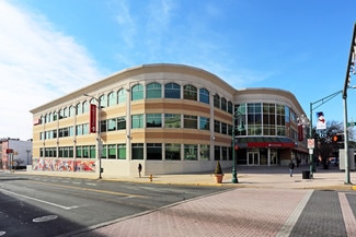 Reading, PA Office, Office/Retail - 450 Penn St Reading, PA Office, Office/Retail - 450 Penn St