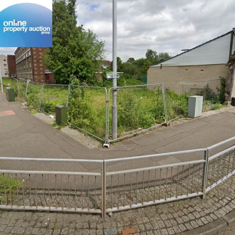 126 Caledonia St, Paisley, RFW for Sale