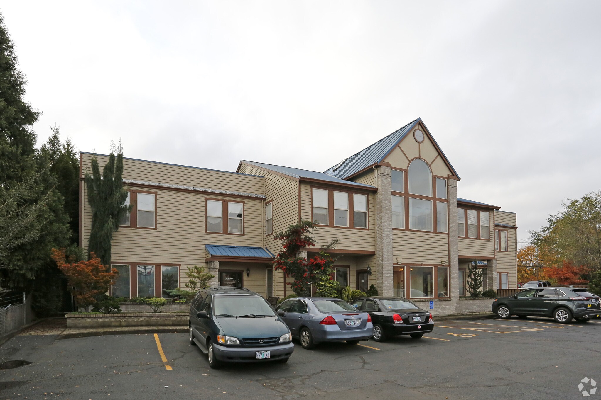 15259 SE 82nd Dr, Clackamas, OR for Sale