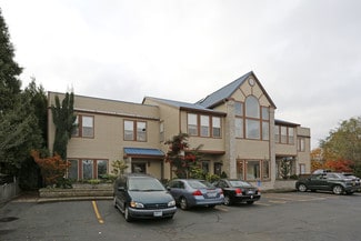 Clackamas, OR Medical - 15259 SE 82nd Dr Clackamas, OR Medical - 15259 SE 82nd Dr