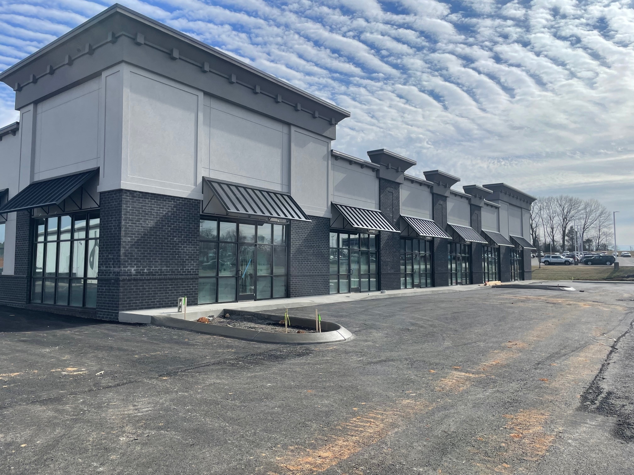 2585 Old Russellville Pike, Clarksville, TN for Rent